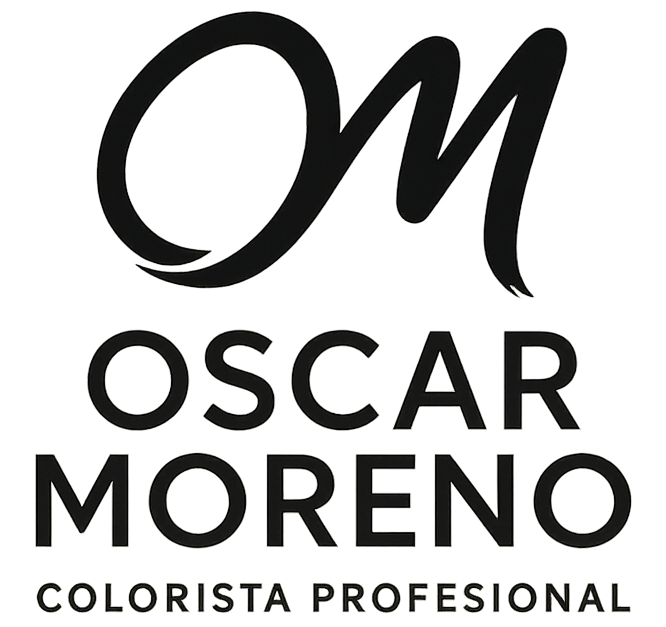OSCAR MORENO
